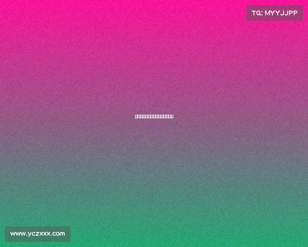 国际足球知名赛事全面盘点与介绍