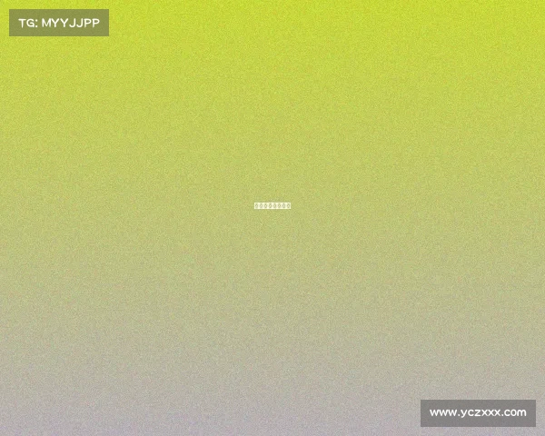 拳击十大经典比赛