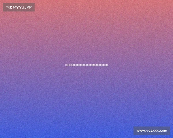 武汉10月赛事武汉十月赛事盛宴全民参与共享运动欢乐激情盛会