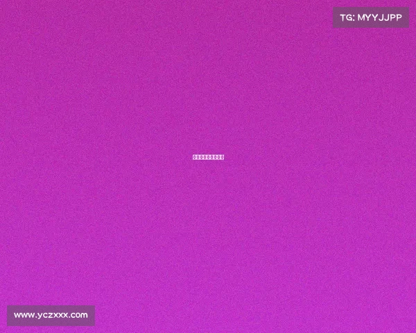 著名赛事羽毛球比赛