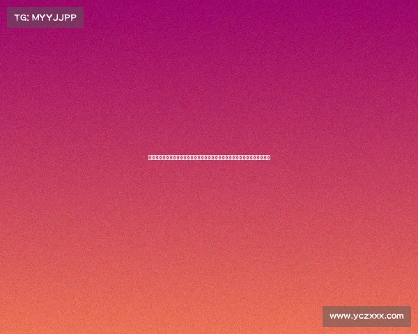 赛事训练管理—构建高效智能赛事训练管理体系优化训练流程提升竞技水平研究