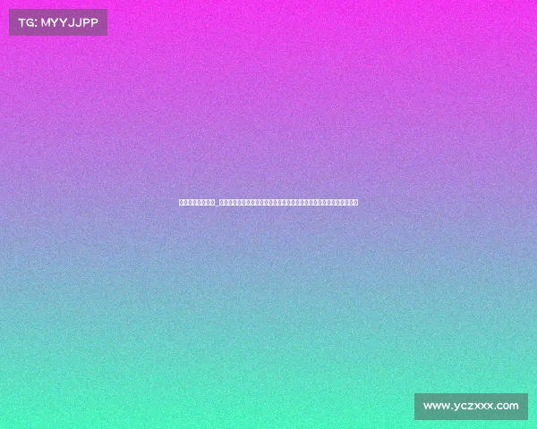 足球赛事预测结果_足球赛事全面预测推荐:覆盖欧冠英超等顶级联赛专业分析赢取高收益