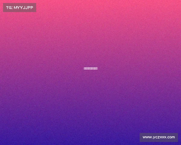 日本对波兰赛事回放