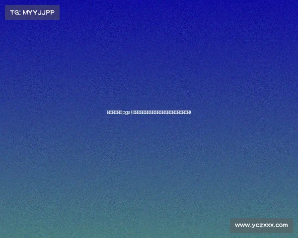 高尔夫大满贯pga(高尔夫大满贯巅峰对决荣耀时刻激情角逐的全球盛典)