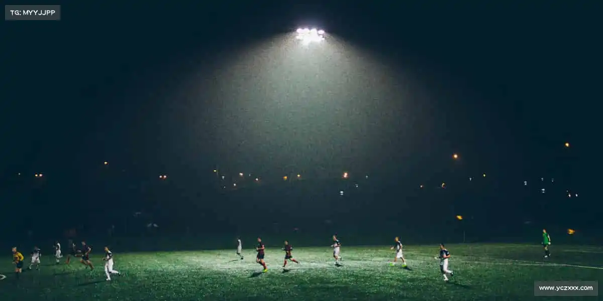 奥林匹斯之门——徒步旅行,探索自然🌿